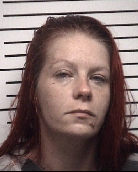 Tracy Lynn Kilpatrick